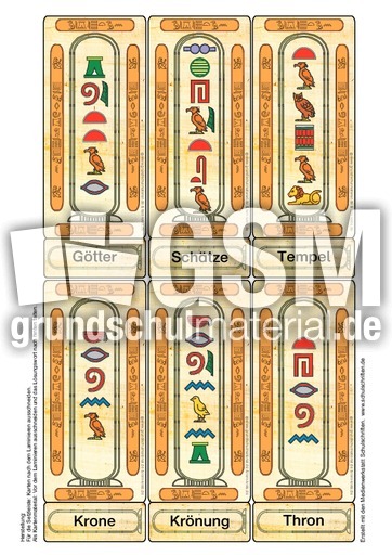 Setzleiste Hieroglyphen 04.pdf
